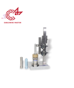 CanNeed-PPG-200 CanNeed Viet Nam