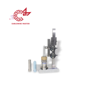 CanNeed-PPG-200 CanNeed Viet Nam