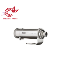 E2MH-F2-L-0-0 Fluke Process Instrument Vietnam