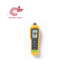 FLUKE-805 FC Fluke Vietnam