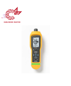 FLUKE-805 FC Fluke Vietnam