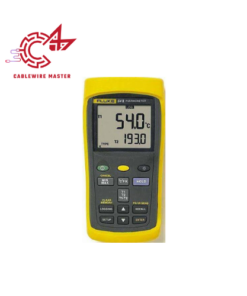 Fluke 54 II B Fluke Vietnam