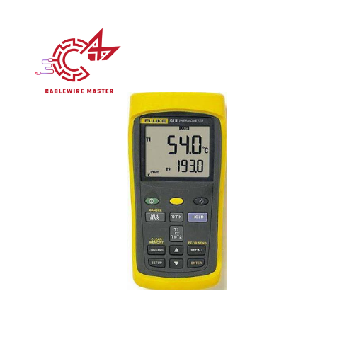 Fluke 54 II B Fluke Vietnam