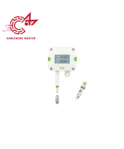 HTS401-M1T1J3F4D2P1BD6 E+E Elektronik Vietnam