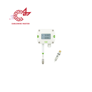 HTS401-M1T1J3F4D2P1BD6 E+E Elektronik Vietnam