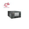 ICS-2000 Vecow Vietnam