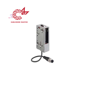 IHRT 46B 4200-S12 S-Ex Leuze Vietnam