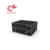 KVXHP-100 Black Box Vietnam