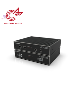 KVXHP-100 Black Box Vietnam