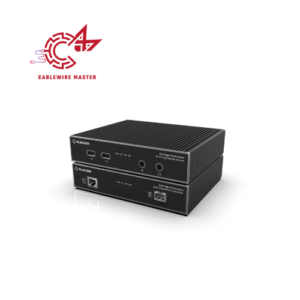 KVXHP-100 Black Box Vietnam