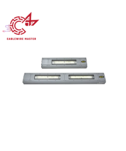 LMX4S-F-60 Wolf Safety Vietnam