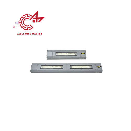 LMX4S-F-60 Wolf Safety Vietnam