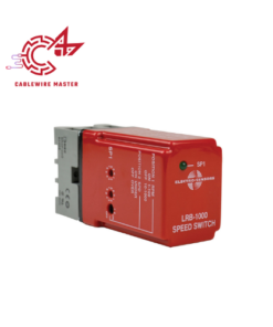 LRB1000 Electro Sensors Vietnam