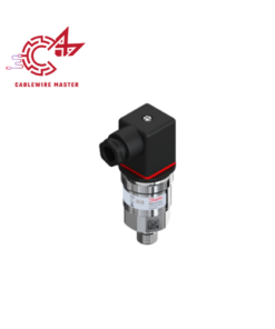 MBS3050 060G1152 Danfoss Vietnam