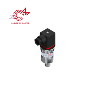 MBS3050 060G1152 Danfoss Vietnam