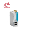 NB1601-LSc NetModule Vietnam
