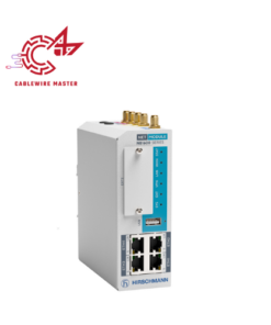 NB1601-LSc NetModule Vietnam