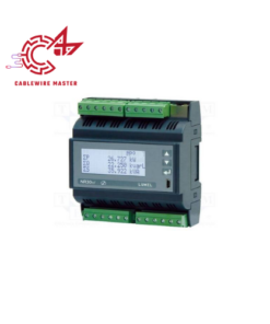 NR30IoT 1221MSM0 Lumel Vietnam