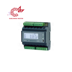 NR30IoT 1221MSM0 Lumel Vietnam