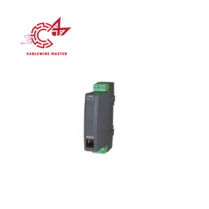 P21Z 42100E0 Lumel Vietnam
