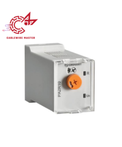 PA2R10MV1 Crouzet Vietnam