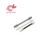 PD-50T-12-MPR PERMA PURE Vietnam