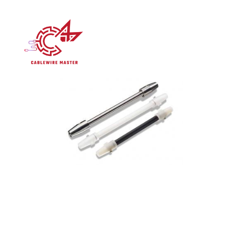PD-50T-12-MPR PERMA PURE Vietnam
