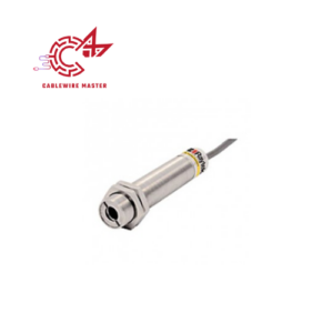 RAYCMLTV3M Raytek Vietnam
