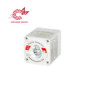 RFD-3000X Rezontech Vietnam