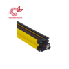 SG4-30IE135C1 Safety Sensor Wenglor Vietnam