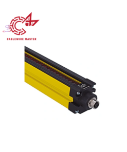 SG4-30IE135C1 Safety Sensor Wenglor Vietnam