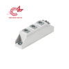 SKKT 106-16E Semikron Danfoss Vietnam