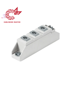 SKKT 106-16E Semikron Danfoss Vietnam
