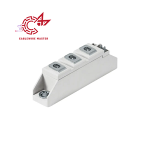 SKKT 106-16E Semikron Danfoss Vietnam