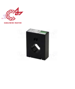 T22CT 1TA75L000000 Lumel Vietnam