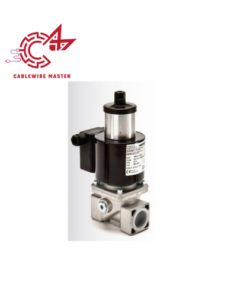 VML6-2 Elektrogas Vietnam