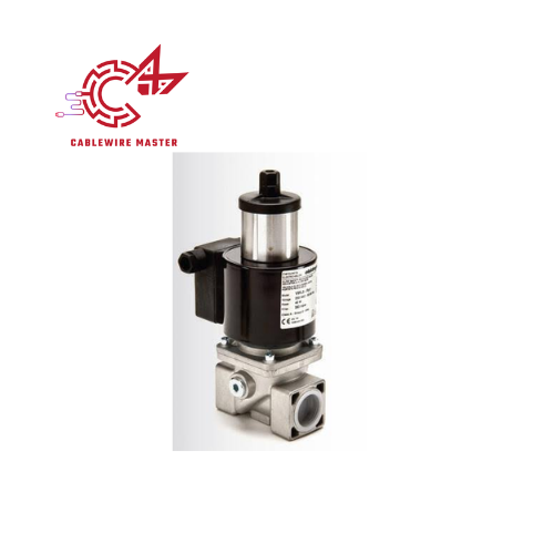 VML6-2 Elektrogas Vietnam