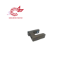 WS-UT08-40BR Bedook Vietnam