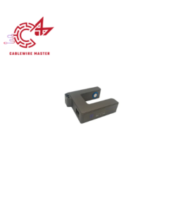 WS-UT08-40BR Bedook Vietnam
