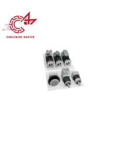 00489404 Baumuller Vietnam