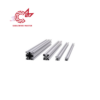 1-242-4547 HepcoMotion Vietnam