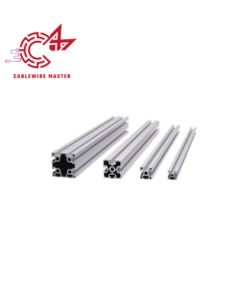 1-242-4547 HepcoMotion Vietnam
