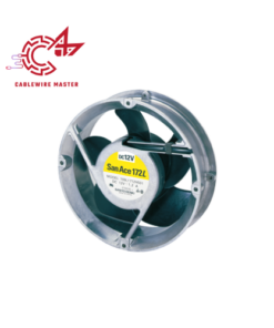 109L1724H501 Sanyo Denki Vietnam