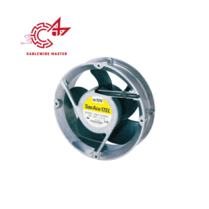 109L1724H501 Sanyo Denki Vietnam