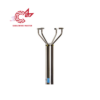 1390-65-B-121 Gill Instruments Vietnam