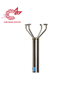 1390-65-B-121 Gill Instruments Vietnam