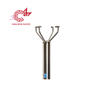 1390-65-B-121 Gill Instruments Vietnam