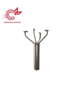 1390-PK-026 Gill Instruments Vietnam