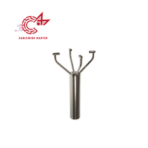 1390-PK-026 Gill Instruments Vietnam