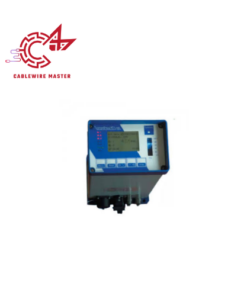 20-10-35200-A Tantronic VietNam